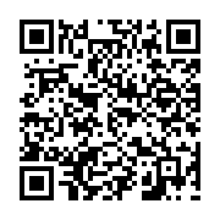 QR code for 699OIF