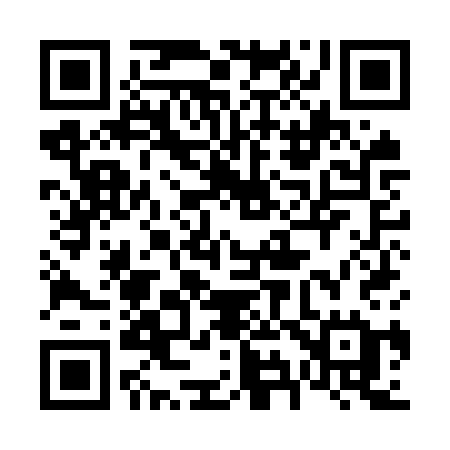 QR code for 699OSE