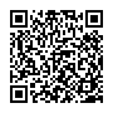 QR code for 699PAC