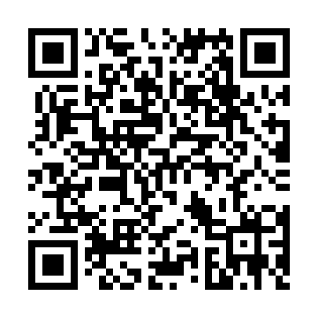 QR code for 699PJX