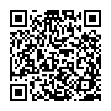QR code for 699QDK
