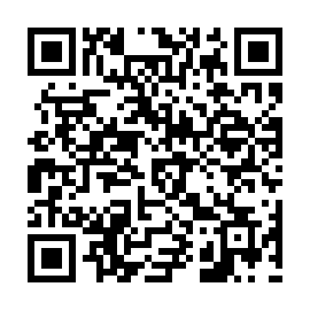 QR code for 699QFS