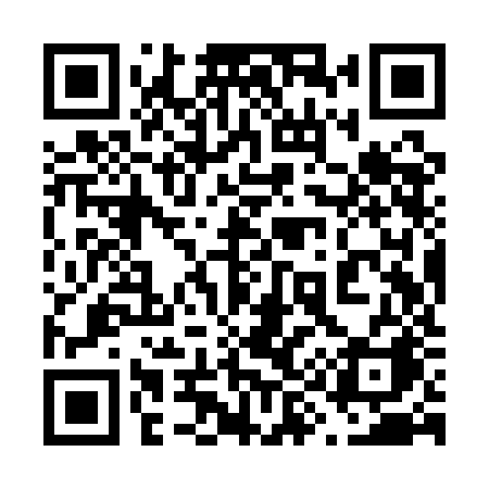 QR code for 699QJA