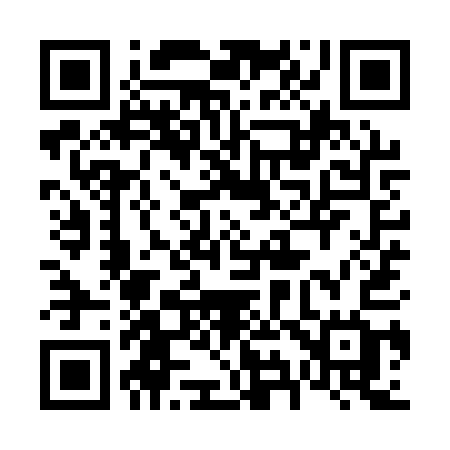 QR code for 699QQG
