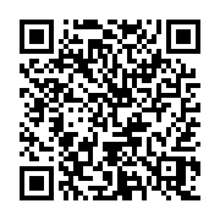 QR code for 699QQR