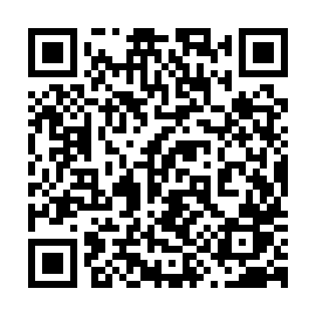 QR code for 699QXR