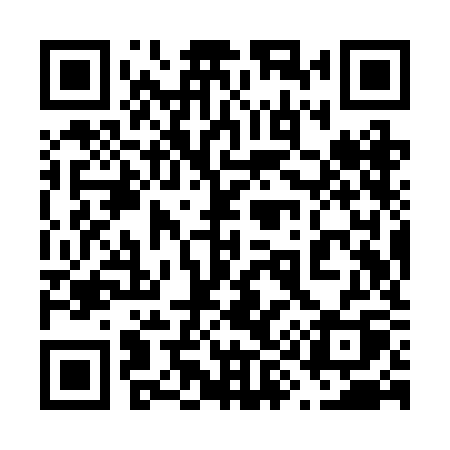 QR code for 699RKQ