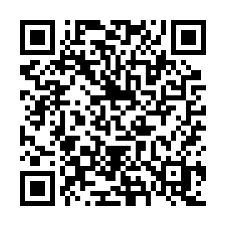 QR code for 699RSH