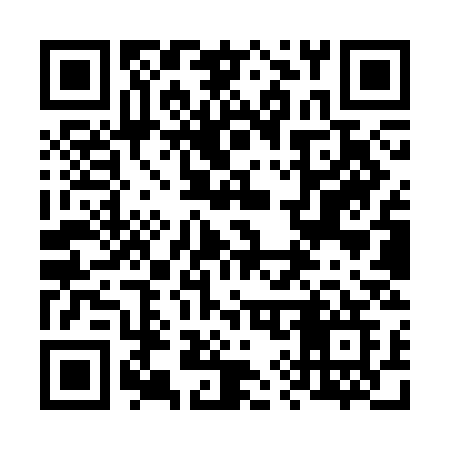 QR code for 699SCG