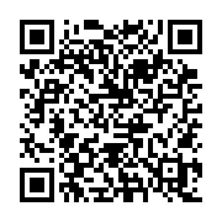 QR code for 699SNH