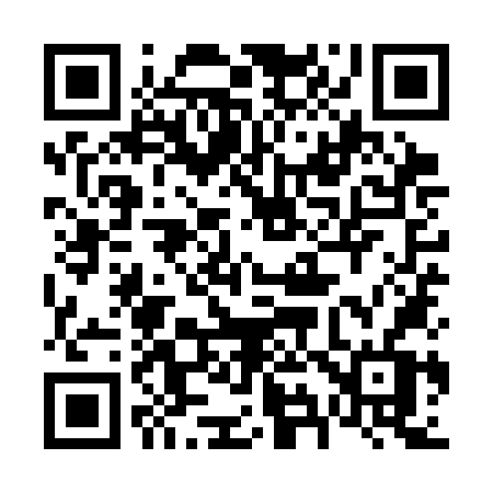 QR code for 699SNV