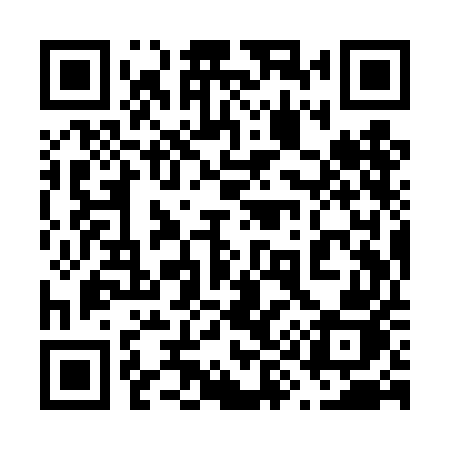 QR code for 699TEJ