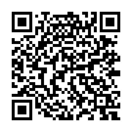 QR code for 699TGS