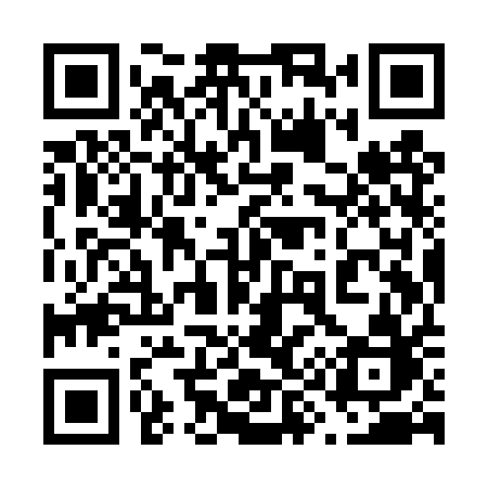 QR code for 699TQB