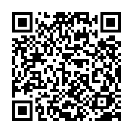 QR code for 699UCJ