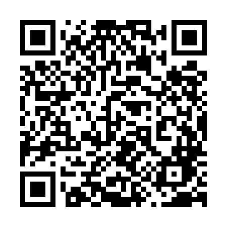 QR code for 699ULD