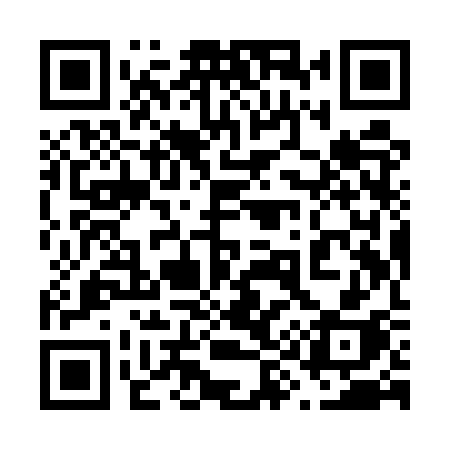QR code for 699USH