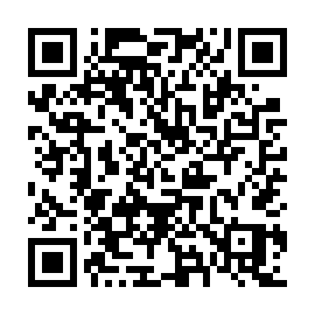 QR code for 699VTQ