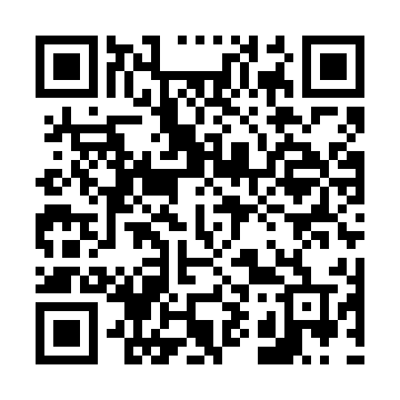 QR code for 699VUT