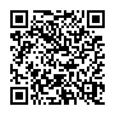 QR code for 699WAT