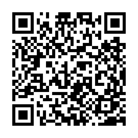 QR code for 699WDP