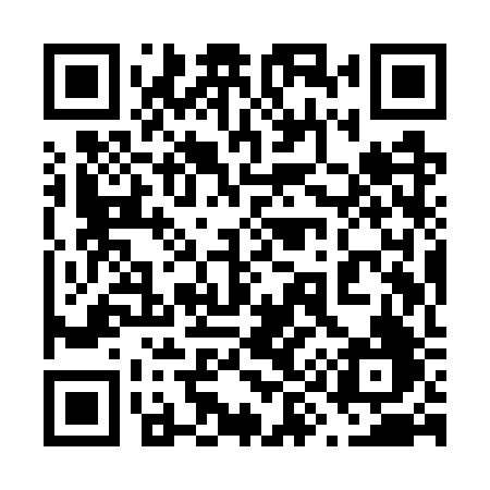 QR code for 699WRF