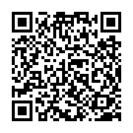 QR code for 699WYY