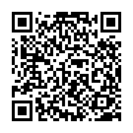 QR code for 699XNX