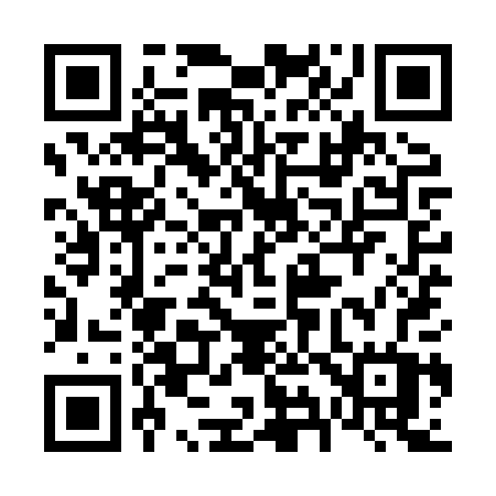 QR code for 699XPW