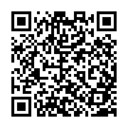 QR code for 700AHJ
