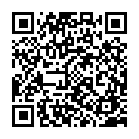 QR code for 700AWG