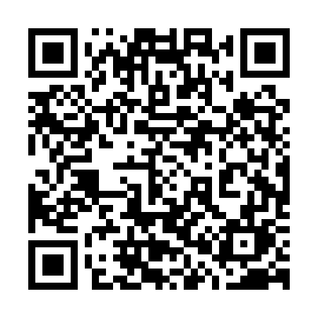 QR code for 700AWL