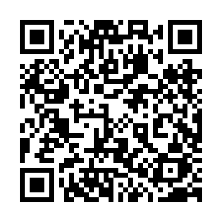 QR code for 700BKJ