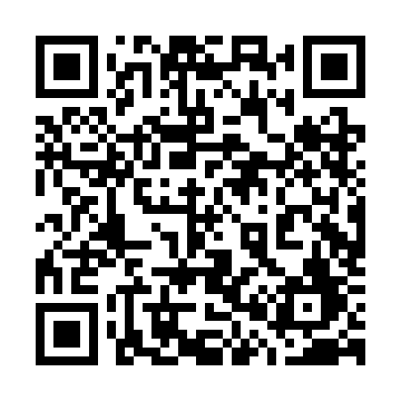 QR code for 700CKF