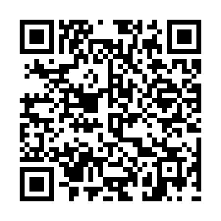 QR code for 700CXS