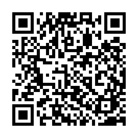 QR code for 700EEC
