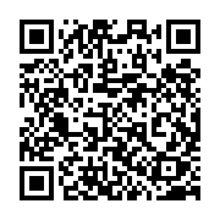 QR code for 700EIX