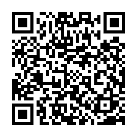 QR code for 700ESS