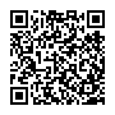 QR code for 700FIV