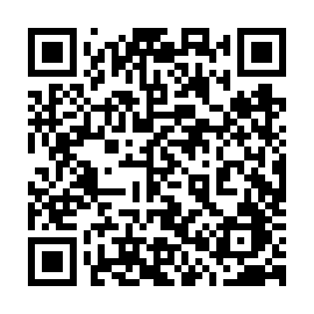 QR code for 700FZB