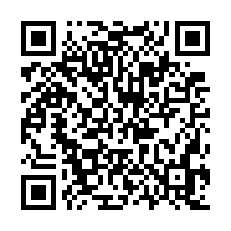 QR code for 700GNN