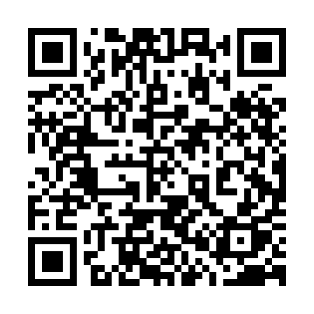 QR code for 700HAP