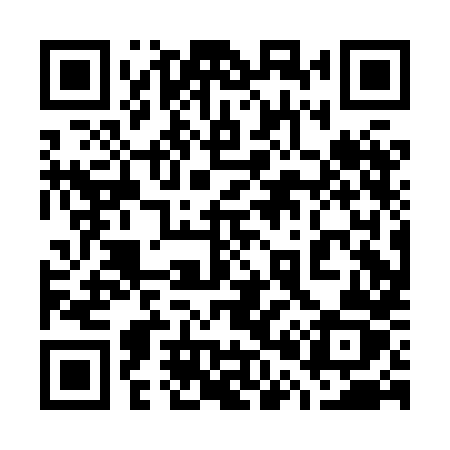 QR code for 700HHZ