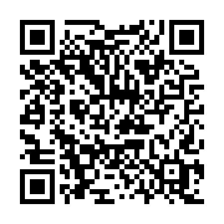 QR code for 700HUD