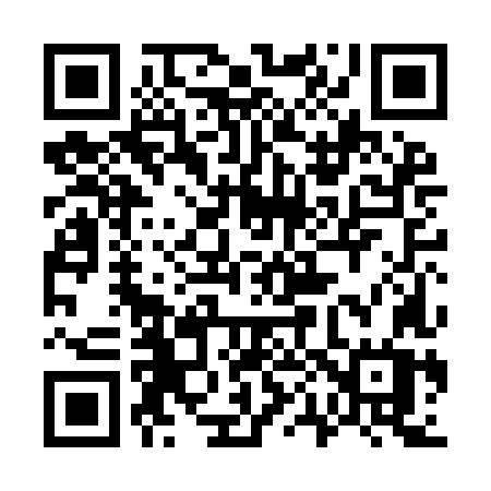 QR code for 700ILW