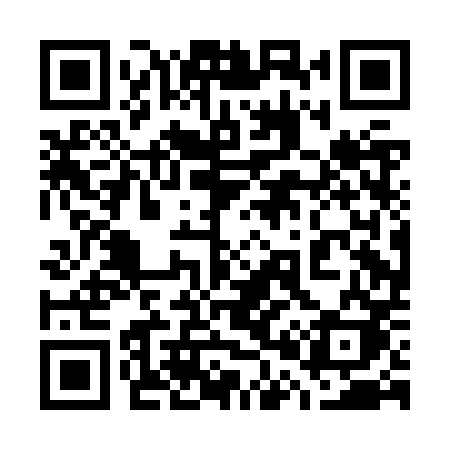 QR code for 700JPK