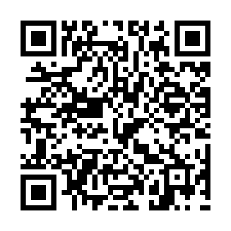QR code for 700JTR