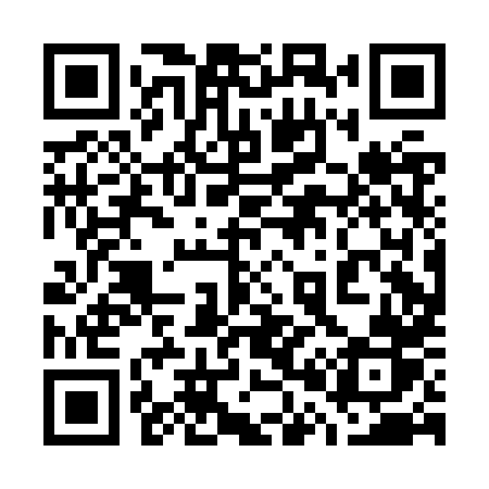 QR code for 700JXR