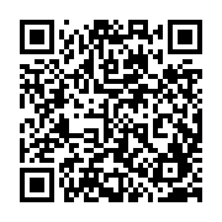 QR code for 700JYF