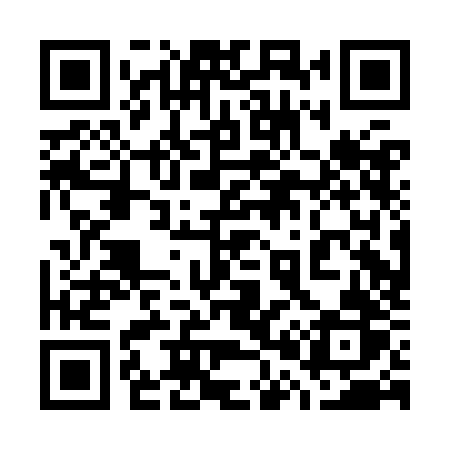 QR code for 700KJR